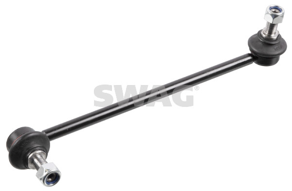 Stange/Strebe, Stabilisator - 10 92 4575 SWAG
